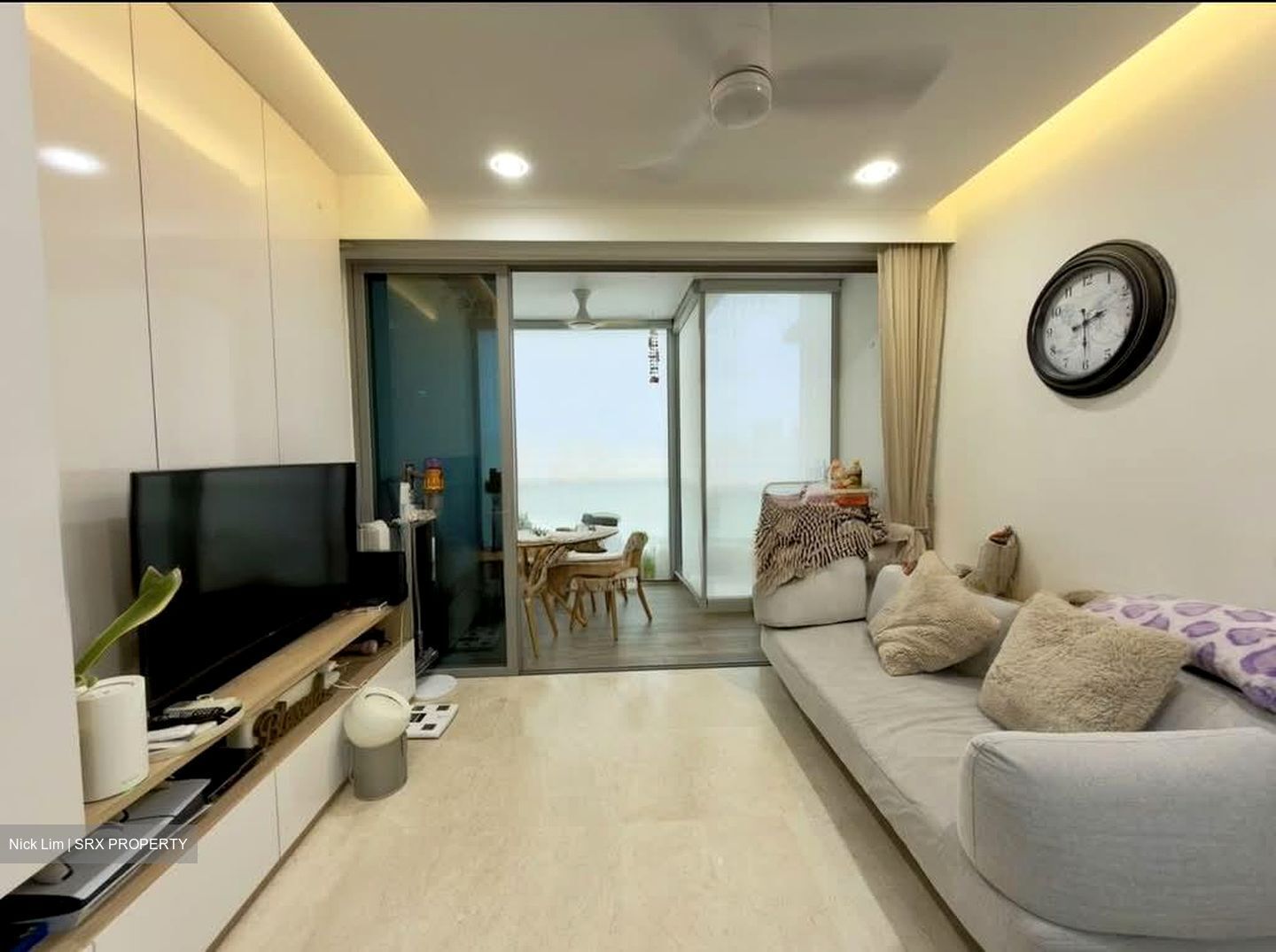 Centro Residences (D20), Condominium #551696641